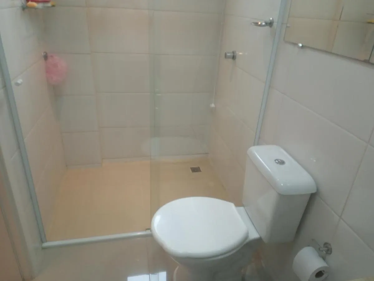 Aconchegante Apartamento Em Itapema 300 Mts Praia Apartment