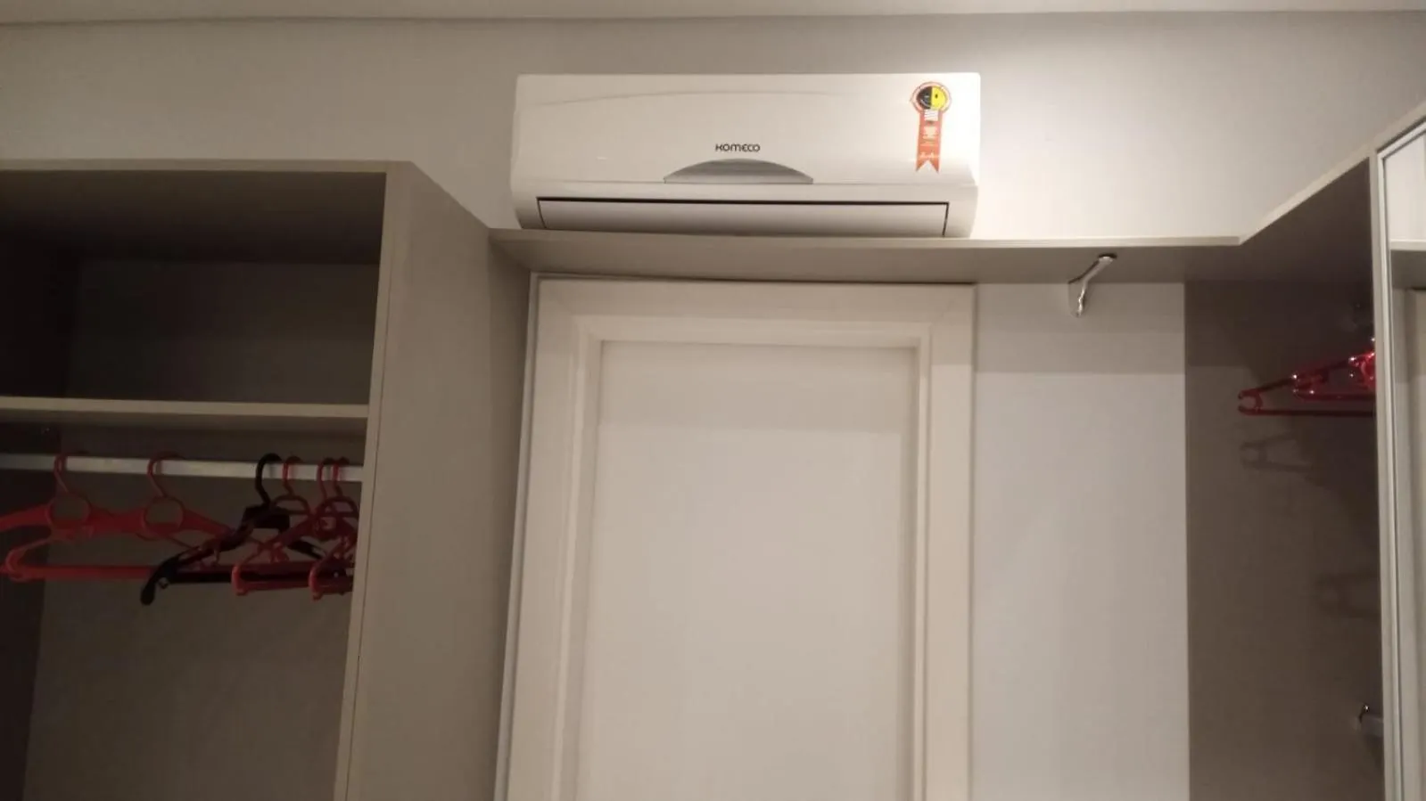 Aconchegante Apartamento Em Itapema 300 Mts Praia 0*,  Brazil