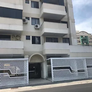 Simplicidade E Aconchego Itapema
