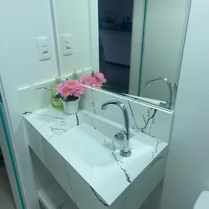 - Apartamento Compartilhado Itapema