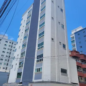 Recanto Meia Praia Itapema