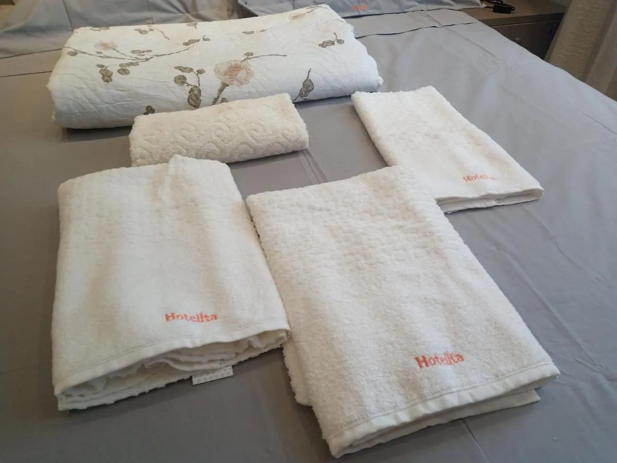 Aconchegante Apartamento Em Itapema 300 Mts Praia