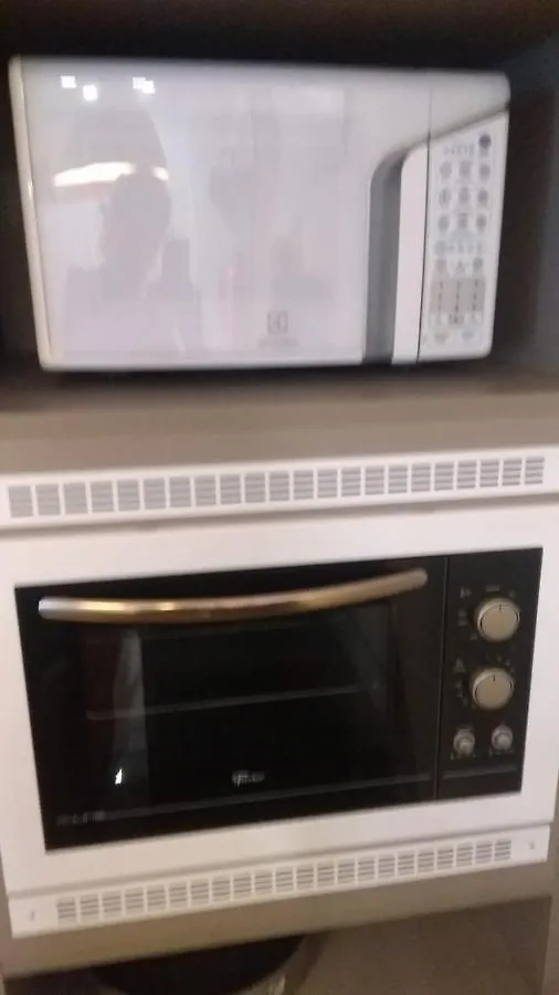 Apartmán Aconchegante Apartamento Em Itapema 300 Mts Praia