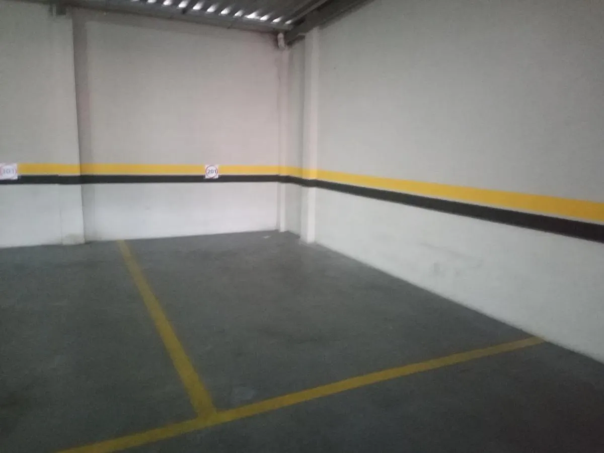 Apartmán Aconchegante Apartamento Em Itapema 300 Mts Praia Brazílie