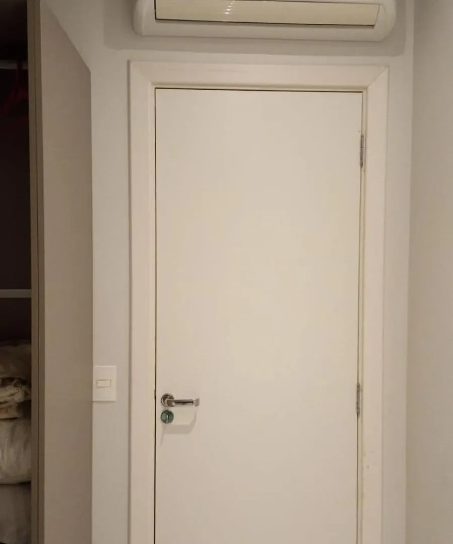 Apartmán Aconchegante Apartamento Em Itapema 300 Mts Praia